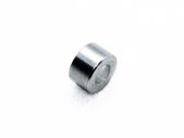 Aluminium Spacers 6mm (4pcs)