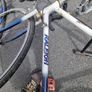 job lot bike's all must go together Image 4