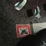 Micro  scooter helmet Image 3