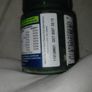 H&B Holland & Barrett Complete Vitamin B Complex B1 B2 B3 B5 B6 B7 B9 B12 Image 4