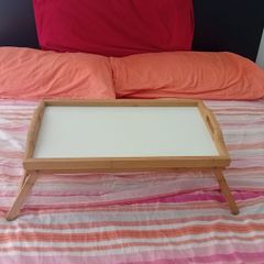 Livarno bed tray