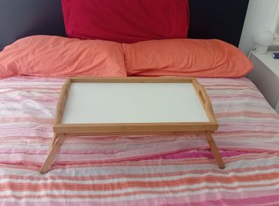 Livarno bed tray