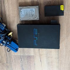 Ps2 guncon 2