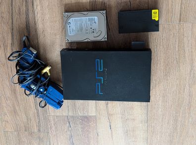 Ps2 guncon 2
