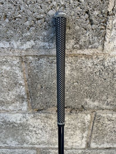 Sim 2 Max 3 Wood
