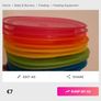 Baby sippy cups, brand new Image 5