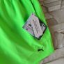 Brand New Puma Swim Shorts Size L Image 5