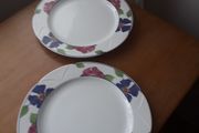 crockery