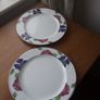 crockery Image 2