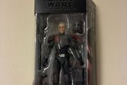 star wars black series crosshair