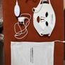 LED Face Mask Image 6