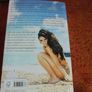 Katie Price Book - Your only Live Once for sale Image 2