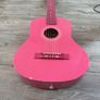 Guitar for kids Image 2
