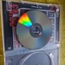 PC DVD rom Heroes of the Pacific games Original Image 4