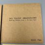 The Velvet Underground - Bootleg Series Volume 1: The Quine Tapes - 3 x CD Box S Image 4
