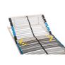 New Slatted Colorado Image 4