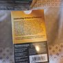 Pokemon Sealed bundle Image 7