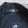 Furygan motorcycle jacket size L Image 6