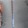Mizuno T20 54 degree wedge Image 3