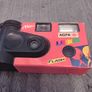 Agfa / Lebox Mini Photo Camera Image 5