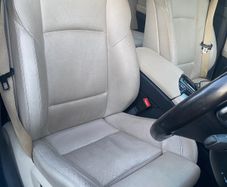 BMW F10 M Sport Electric, Memory, Rear Folding, Seats & Door Cards