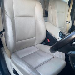 BMW F10 M Sport Electric, Memory, Rear Folding, Seats & Door Cards