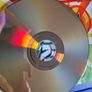 Band Hero PlayStation2 Ps2 games Original Image 7
