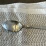 Newbridge Silverware Image 4