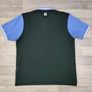 FootJoy FJ Golf Polo Shirt Mens XXL Image 5