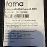 sofa FAMA Image 7