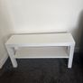 Tv table Image 2