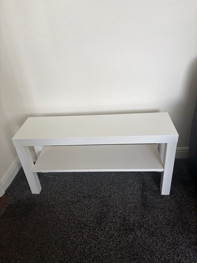 Tv table
