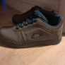 mtb shoes Image 4