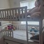 bunk bed Image 3