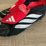football boots Image 2