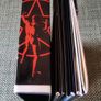 Rush - Sector 2 CD Boxset Image 2