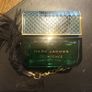 Perfum Marc Jacobs Image 3