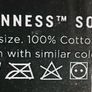 Guinness Socks one size brand new Image 4