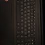 Lenovo IdeaPad 110 Laptop -Good Condition Image 4
