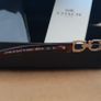 New Coach Sunglasses Image 8