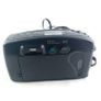 Vintage Carena superzoom 105 film camera Image 5