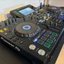 dj Image 3