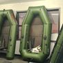 Inflatable Boat Image 6
