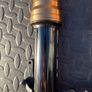 Gsxr 1000 K7 Forks Image 4