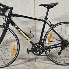 Trek Domane AL2