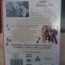 Holiday Inn Special Edition- Bing Crosby, Fred Astaire "white Christmas" Image 2