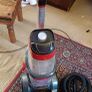 Carpet cleaner Image 4