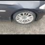 bmw f10 for breaking Image 6