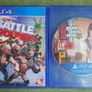 PS4 Games Image 2