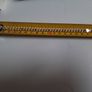 New genuine silver Bracelet with tag Image 4